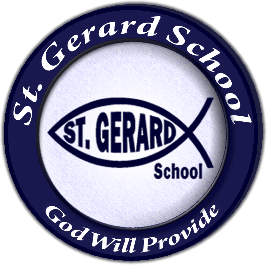 St. Gerard School